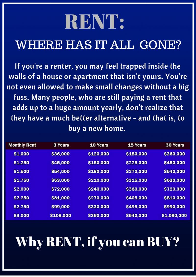 RENT_ (1)